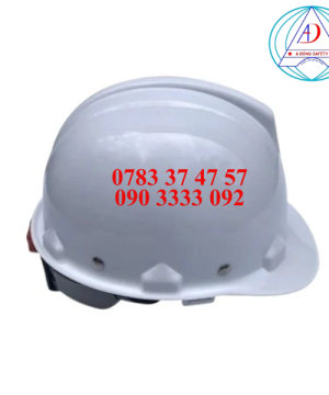 non-bao-ho-bao-binh-N001
