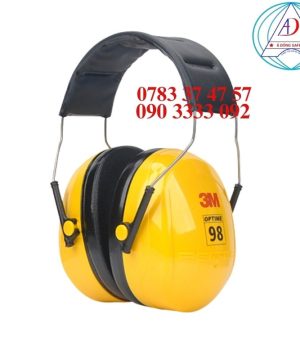 phone-tai-chong-on-3M-H9A