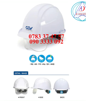 non-bao-ho-COV-D-H-0909251