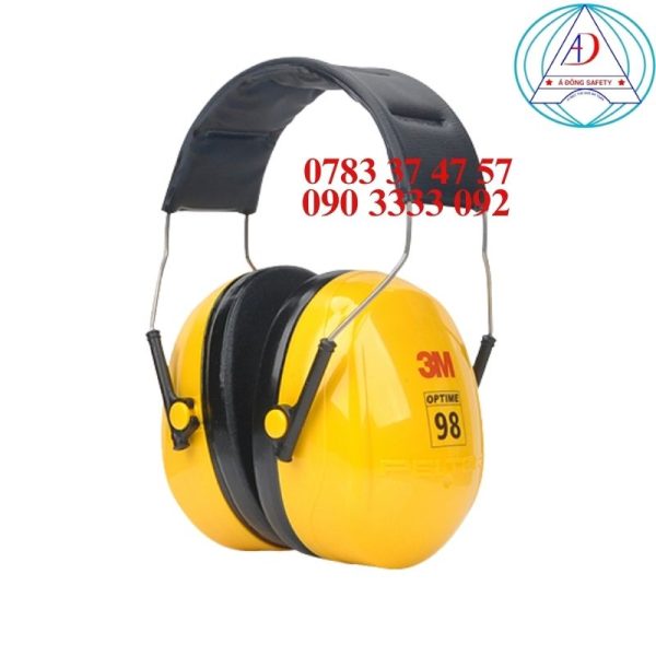 phone-tai-chong-on-3M-H9A