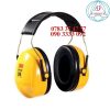phone-tai-chong-on-3M-H9A
