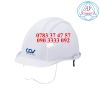 non-bao-ho-COV-D-H-0909251
