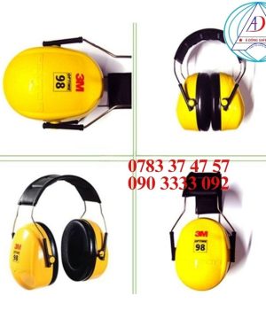phone-tai-chong-on-3M-H9A