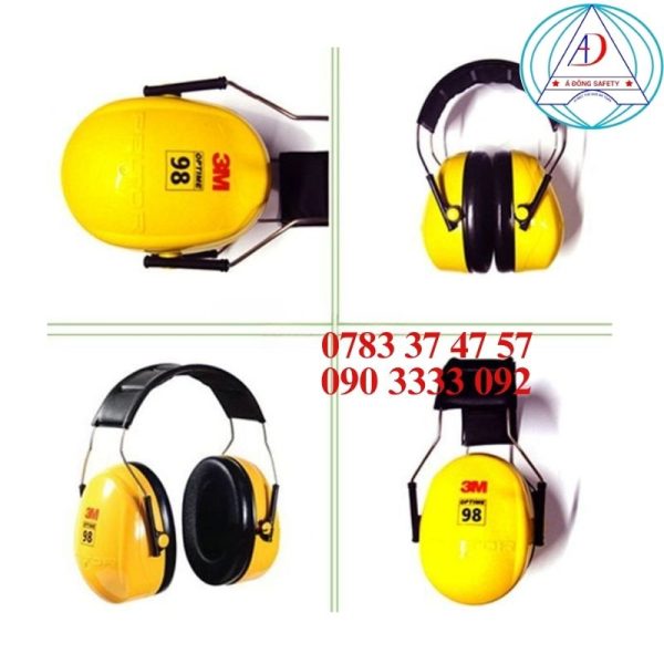 phone-tai-chong-on-3M-H9A