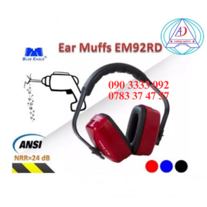 chup-tai-chong-on-blue-eagle-em92