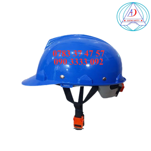 non-bao-ho-bao-binh-N001
