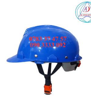 non-bao-ho-bao-binh-N001