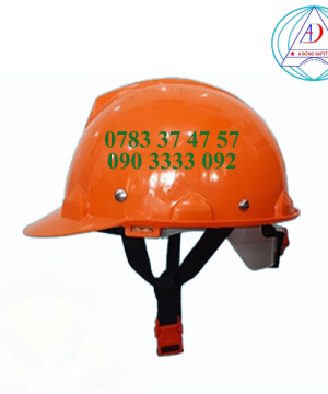 non-bao-ho-bao-binh-N001