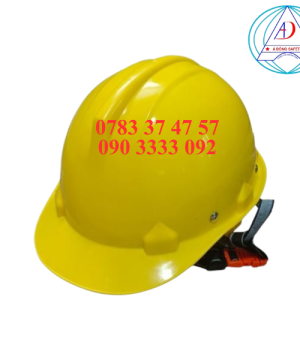 non-bao-ho-bao-binh-N001
