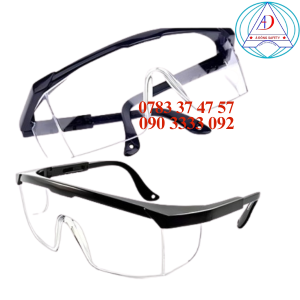 kinh-bao-ho-lao-dong-trang