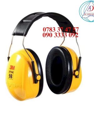 phone-tai-chong-on-3M-H9A