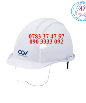 non-bao-ho-COV-D-H-0909251