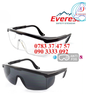 kinh-bao-ho-Everest-EV-105B