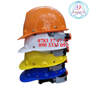 non-bao-ho-bao-binh-N001