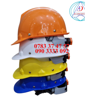 non-bao-ho-bao-binh-N001