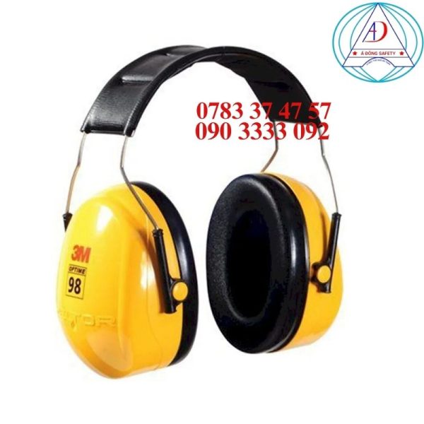 phone-tai-chong-on-3M-H9A