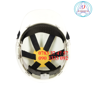 non-bao-ho-thuy-duong-N20