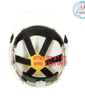 non-bao-ho-thuy-duong-N20