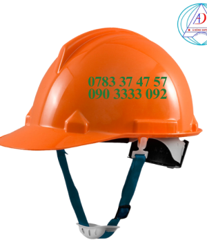 non-bao-ho-thuy-duong-N20