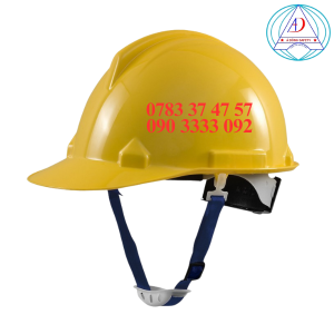 non-bao-ho-thuy-duong-N20