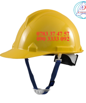 non-bao-ho-thuy-duong-N20
