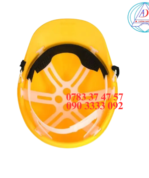 non-bao-ho-thuy-duong-N70