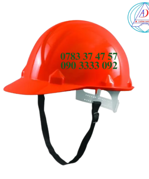non-bao-ho-thuy-duong-N70