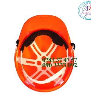 non-bao-ho-thuy-duong-N70