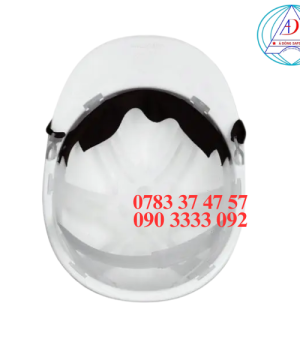 non-bao-ho-thuy-duong-N70