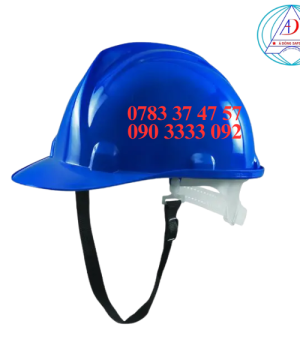 non-bao-ho-thuy-duong-N70