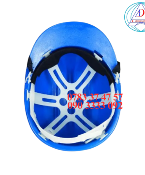non-bao-ho-thuy-duong-N70