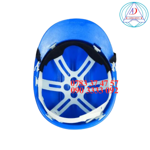 non-bao-ho-thuy-duong-N70