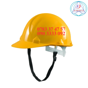 non-bao-ho-thuy-duong-N70