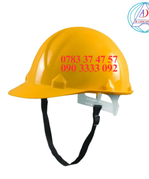 non-bao-ho-thuy-duong-N70