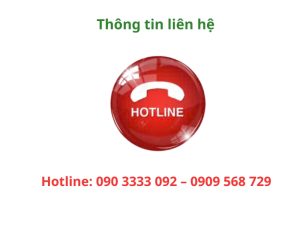 THONG-TIN-LIEN-HE