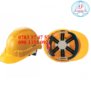 non-bao-ho-HG1-WHG3RS