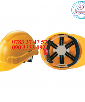 non-bao-ho-HG1-WHG3RS