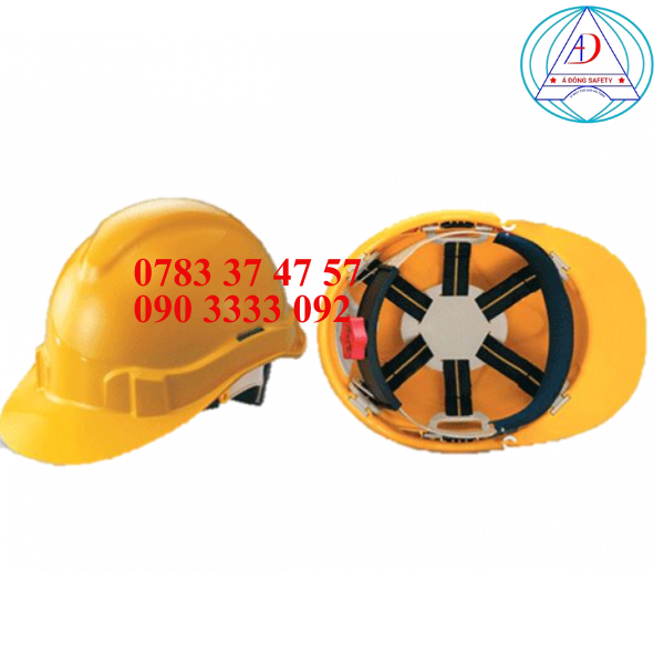 non-bao-ho-HG1-WHG3RS non-bao-ho-HG1-WHG3RS