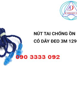 nut-tai-chong-on-3m-1290