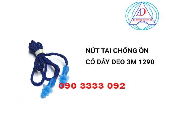 nut-tai-chong-on-3m-1290