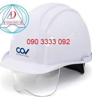 non-bao-ho-COV-D-H-0909251