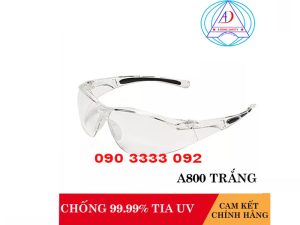 kinh-bao-ho-Honeywell-A800–Trắng