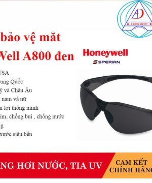 kinh-bao-ho-Honeywell-A800–Đen