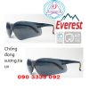 kinh-bao-ho-everest-EV-202