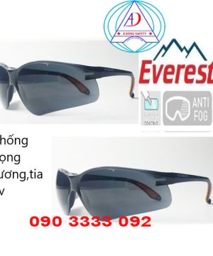 kinh-bao-ho-everest-EV-202