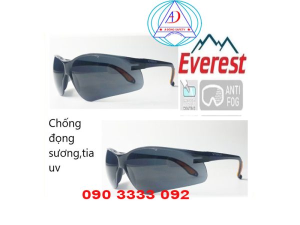 kinh-bao-ho-everest-EV-202