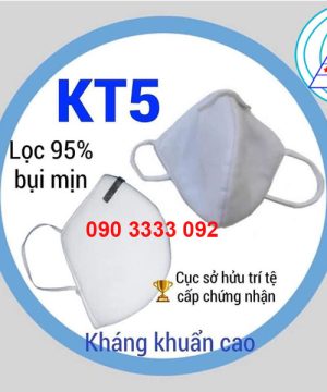 khau-trang-KT5