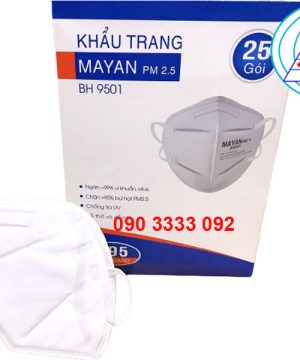 khau-trang-Mayan-PM2.5-BH9501