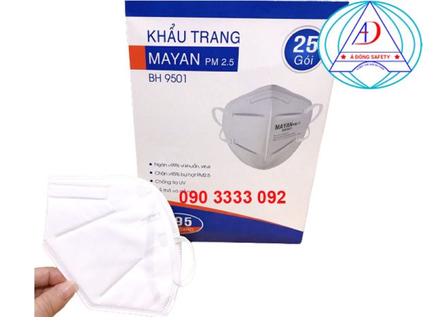 khau-trang-Mayan-PM2.5-BH9501