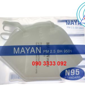 khau-trang-Mayan-PM2.5-BH9501